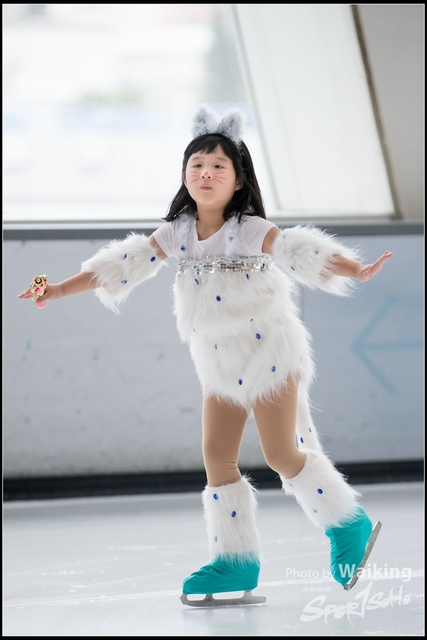 2018-04-07 ISI Skating 0097