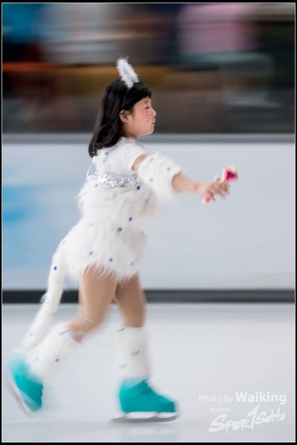 2018-04-07 ISI Skating 0098