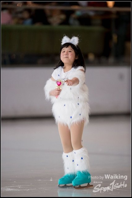 2018-04-07 ISI Skating 0099