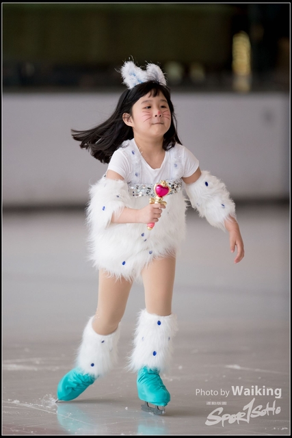 2018-04-07 ISI Skating 0100