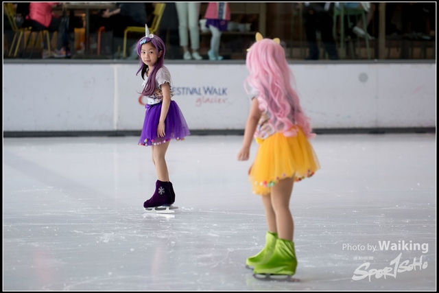 2018-04-07 ISI Skating 0106