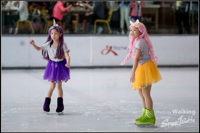 2018-04-07 ISI Skating 0107