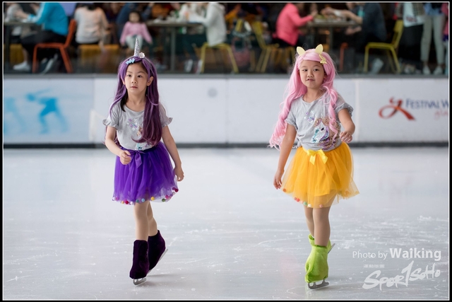 2018-04-07 ISI Skating 0108
