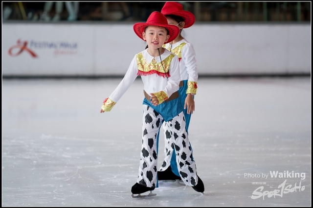 2018-04-07 ISI Skating 0109