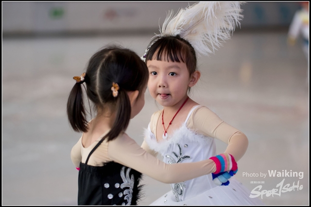 2018-04-07 ISI Skating 0110