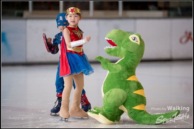 2018-04-07 ISI Skating 0119