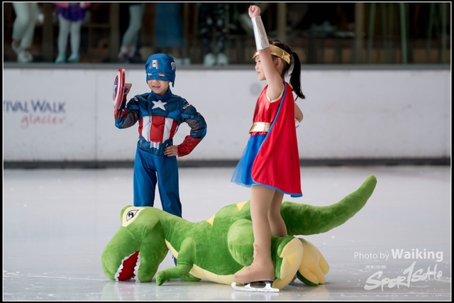 2018-04-07 ISI Skating 0122