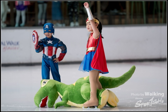 2018-04-07 ISI Skating 0123