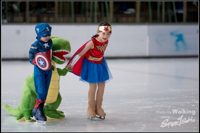 2018-04-07 ISI Skating 0125