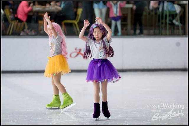 2018-04-07 ISI Skating 0126