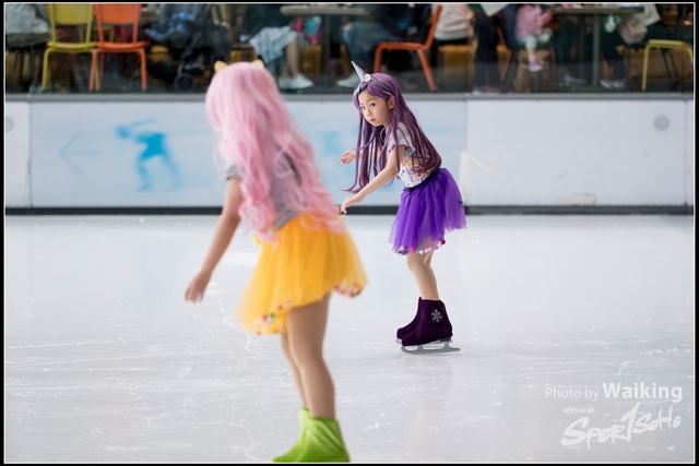 2018-04-07 ISI Skating 0128
