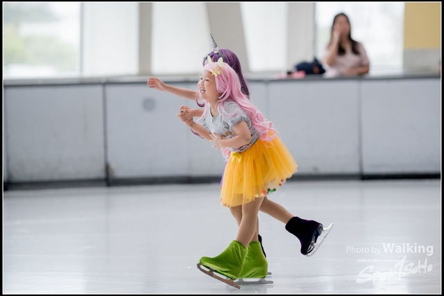 2018-04-07 ISI Skating 0129