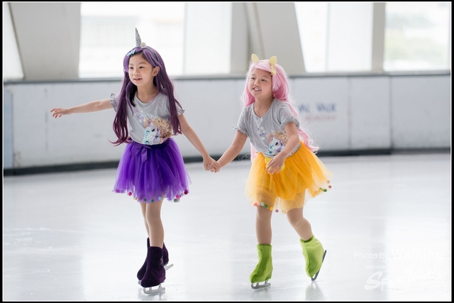 2018-04-07 ISI Skating 0130