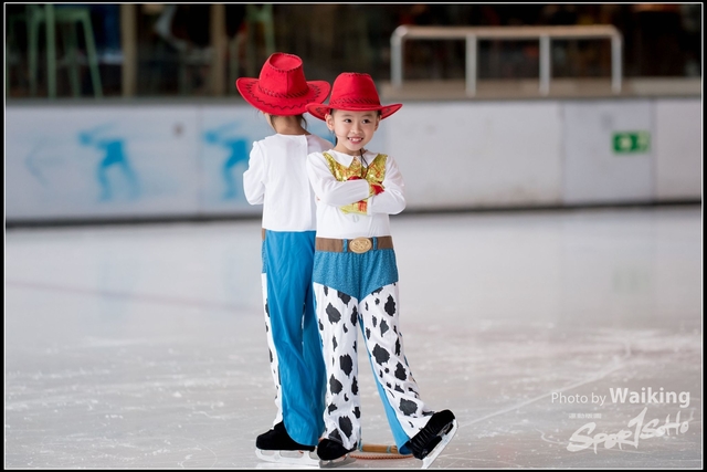 2018-04-07 ISI Skating 0131