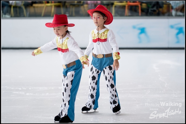 2018-04-07 ISI Skating 0132