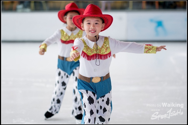 2018-04-07 ISI Skating 0133