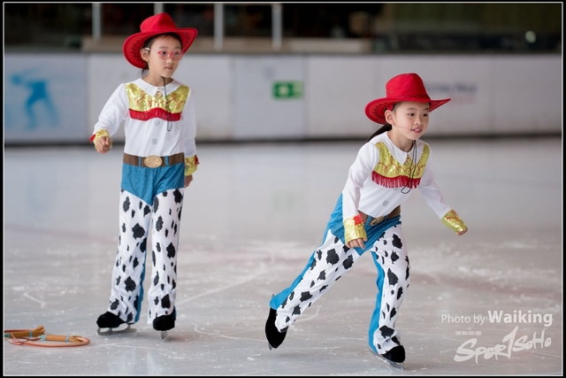 2018-04-07 ISI Skating 0135