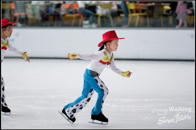 2018-04-07 ISI Skating 0137