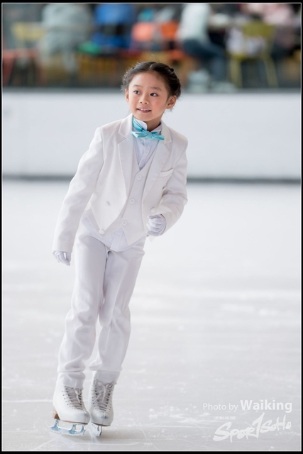 2018-04-07 ISI Skating 0139