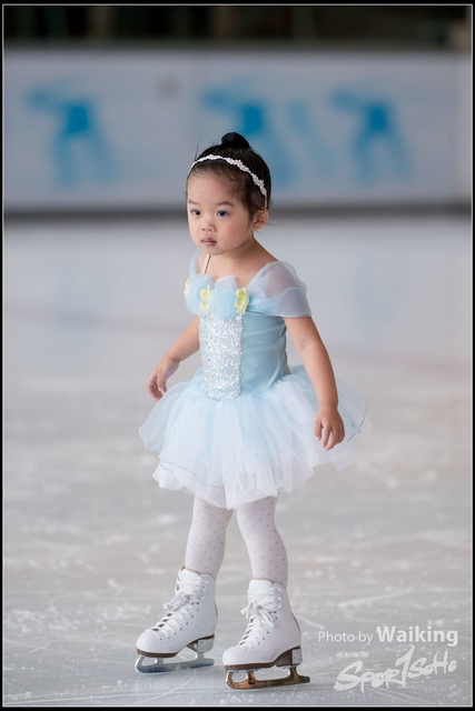 2018-04-07 ISI Skating 0140