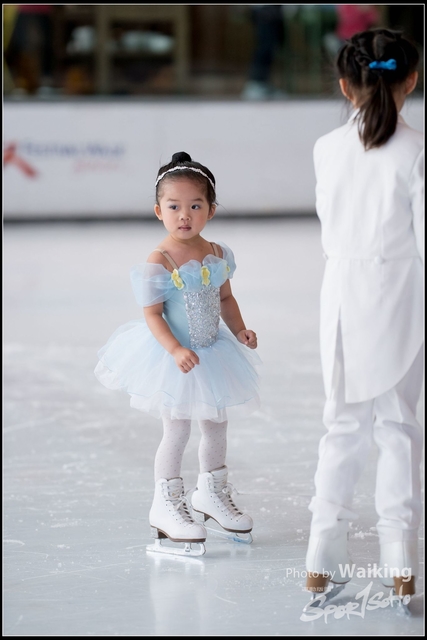 2018-04-07 ISI Skating 0141