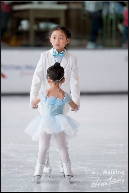 2018-04-07 ISI Skating 0142