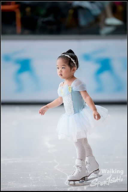 2018-04-07 ISI Skating 0143