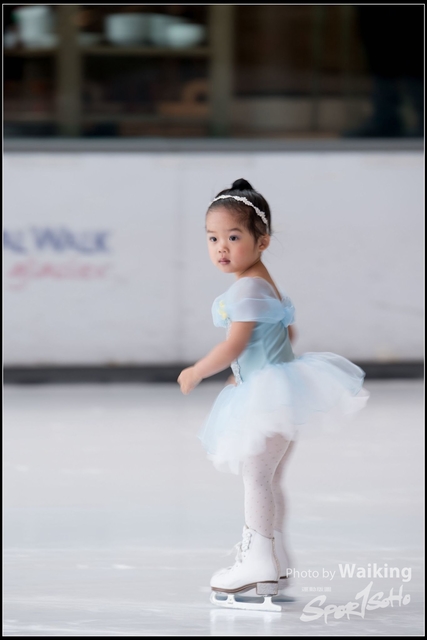 2018-04-07 ISI Skating 0145