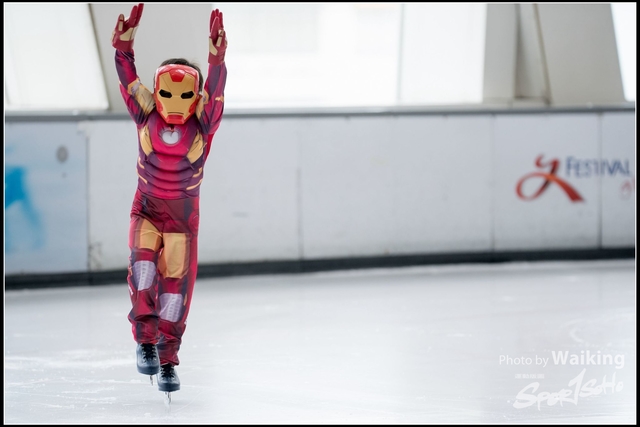 2018-04-07 ISI Skating 0146