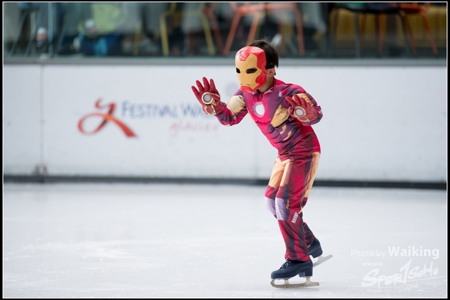 2018-04-07 ISI Skating 0148
