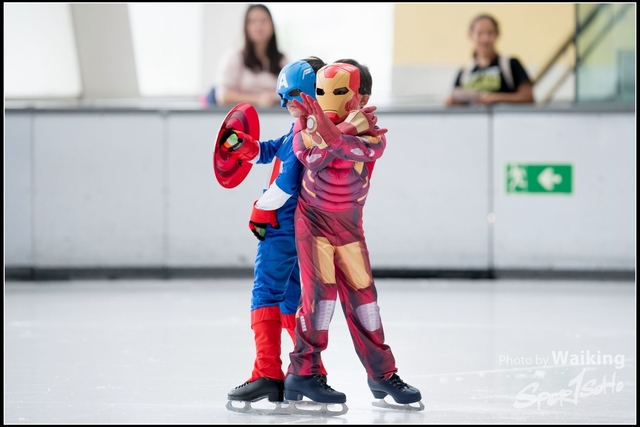 2018-04-07 ISI Skating 0151