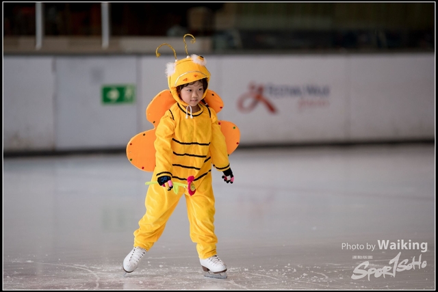 2018-04-07 ISI Skating 0153