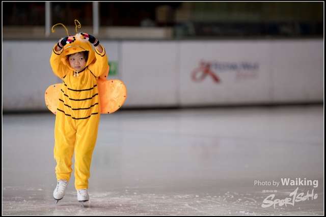 2018-04-07 ISI Skating 0154