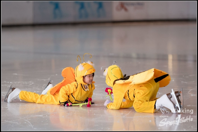 2018-04-07 ISI Skating 0158