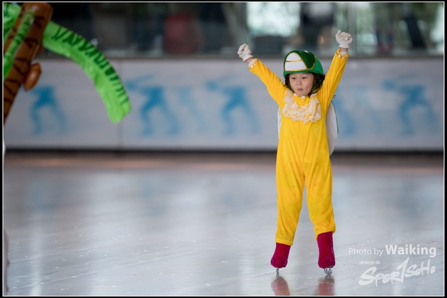 2018-04-07 ISI Skating 0165