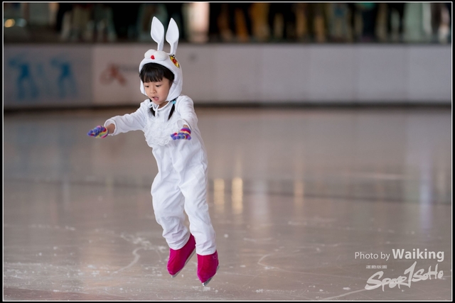 2018-04-07 ISI Skating 0167