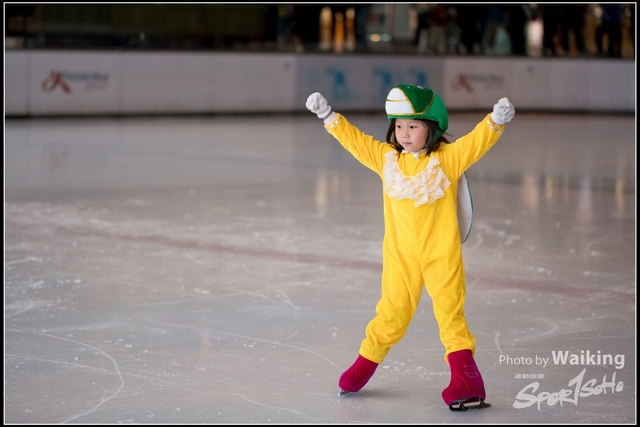 2018-04-07 ISI Skating 0169