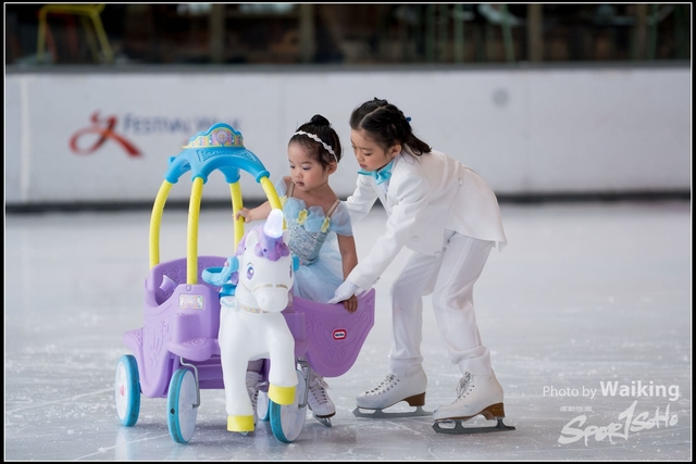 2018-04-07 ISI Skating 0170