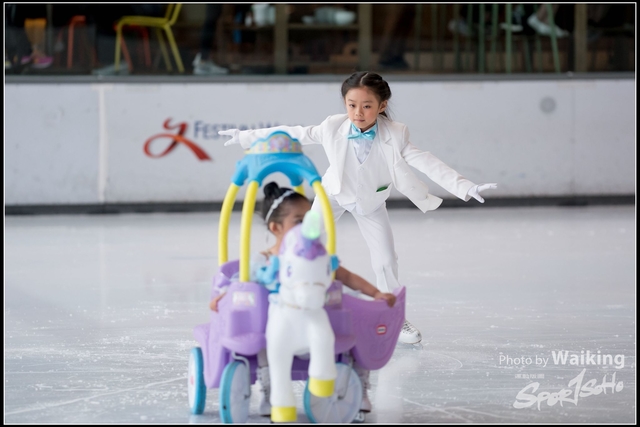 2018-04-07 ISI Skating 0171