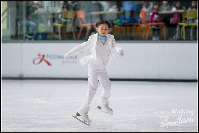 2018-04-07 ISI Skating 0172