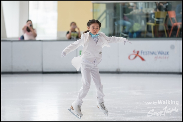 2018-04-07 ISI Skating 0173