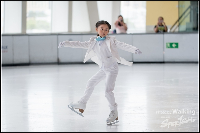 2018-04-07 ISI Skating 0174