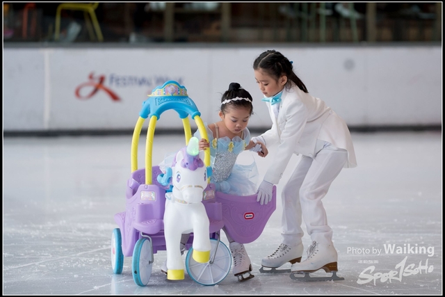 2018-04-07 ISI Skating 0175