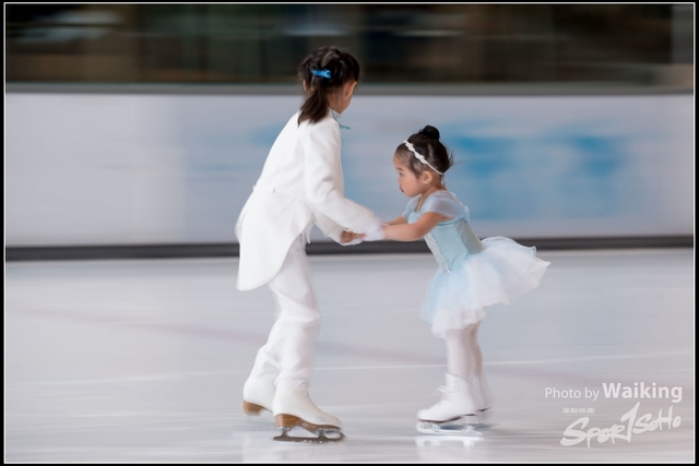 2018-04-07 ISI Skating 0176