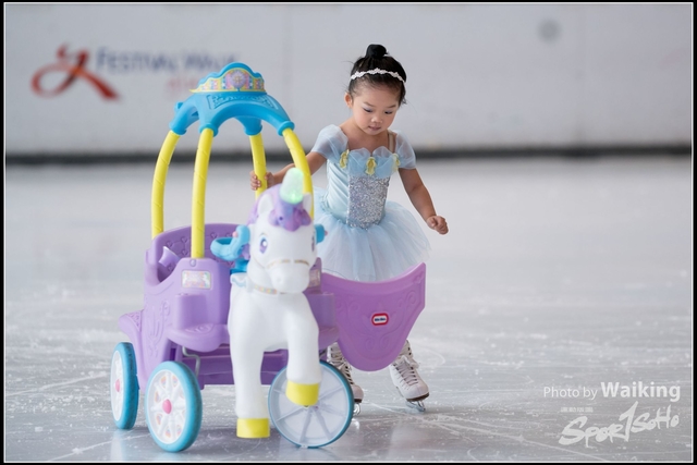 2018-04-07 ISI Skating 0177