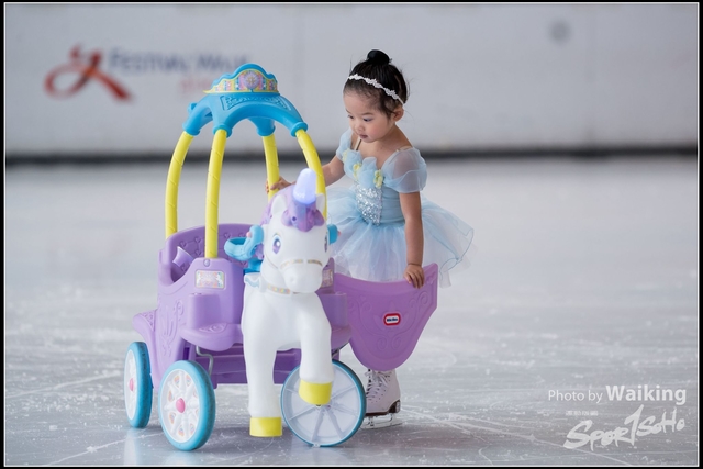 2018-04-07 ISI Skating 0178