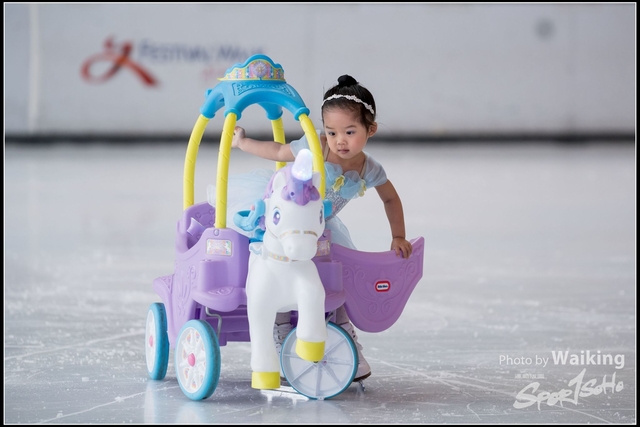 2018-04-07 ISI Skating 0179