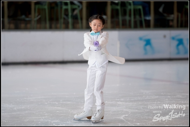 2018-04-07 ISI Skating 0181