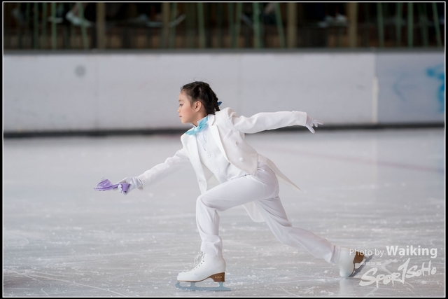 2018-04-07 ISI Skating 0182