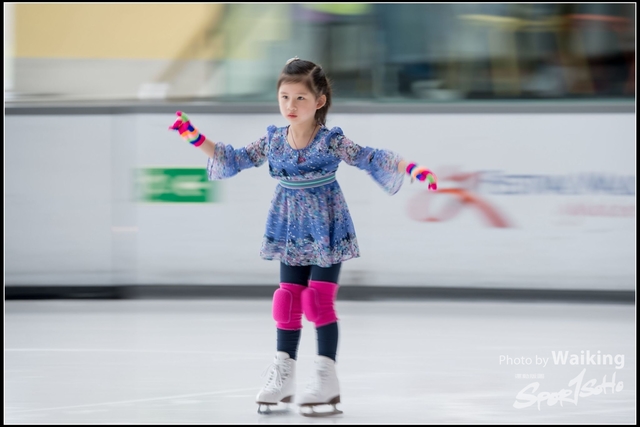 2018-04-07 ISI Skating 0183